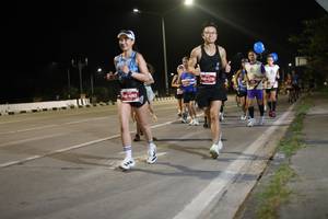 BIB: 
                            <button type="button" onclick="openModal(27832076)" class="btn btn-primary btn-sm float-right btn-popup" data-toggle="modal" data-target=".modal-high-quality">
                        <i class="fas fa-shopping-cart"></i> Add to Cart
                    </button>
                                            <button type="button" onclick="isThisMe(27832076, true)" class="btn btn-success btn-sm float-right btn-popup btn-isme hidden" data-toggle="tooltip" data-placement="bottom" title="นี่คือรูปของคุณใช่ไหม คลิกที่นี่เพื่อเอาเข้าอัลบั้ม">
                        <i class="fas fa-plus"></i> Add to album
                    </button>
                    <button type="button" onclick="isThisMe(27832076, false)" class="btn btn-warning btn-sm float-right btn-popup btn-isnotme hidden">
                        <i class="fas fa-ban"></i> Remove from album
                    </button>